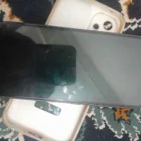 گوشی a54|موبایل|شاهرود, |دیوار