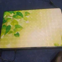 لب تاب سالم