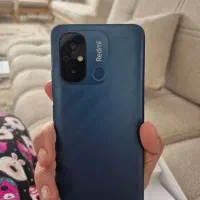 گوشی شیائومی