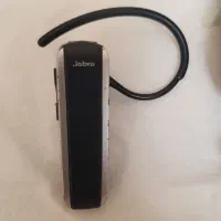 آیر پاد Jebra|لوازم جانبی موبایل و تبلت|تهران, باشگاه نفت|دیوار