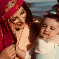 عکاسی وفیلمبرداری|خدمات پذیرایی، مراسم|هرمز, |دیوار