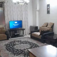 آپارتمان۸۵متری دارای پارکینگ اختصاصی مسقف|اجارهٔ آپارتمان|مشهد, مشکینی (شهرک غرب)|دیوار