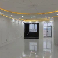 تجاری مغازه قیمت کاسبی فروشنده واقعی