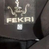 مانتو زنانه|لباس|تبریز, |دیوار