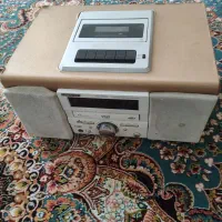 پخش قدیمی|کلکسیون اشیاء عتیقه|بوشهر, |دیوار