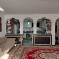 ۷۰۰ متر ویلا روستایی با بنا ۱۰۰ متری|فروش خانه و ویلا|رضوانشهر, |دیوار