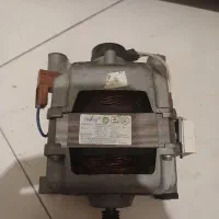 موتور لباسشویی