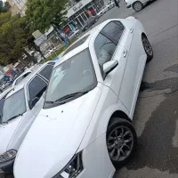 دنا پلاس ۶دنده توربو مدل ۱۴۰۲|خودرو سواری و وانت|میاندوآب, |دیوار