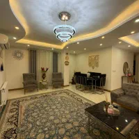 تک واحدی زیبا 125متر بلوار رسالت فقط 6 میلیارد