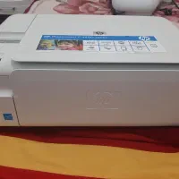 پرینترhp