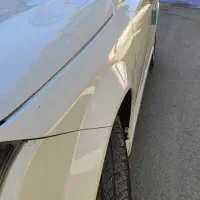 دنا پلاس 1400تیپ 2|خودرو سواری و وانت|کرمانشاه, |دیوار