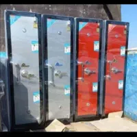 گاوصندوق خانگی و اداری حاجی پور|ابزارآلات|هریس, |دیوار