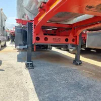 تانکرقیرفلاکس صفر-تیغه کانتینبر صفر . قیمت مناسب|قطعات یدکی و لوازم جانبی|خسروشاه, |دیوار