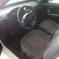 ساینا S مدل ۱۴۰۲|خودرو سواری و وانت|بناب, |دیوار