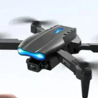 آموزش پرواز کوادکوپتر|اسباب‌‌بازی|اسلام‌شهر, شهرک توحید|دیوار