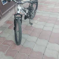 دوچرخه