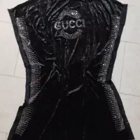 لباسای پاییزی نو