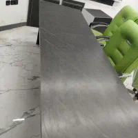 میز اداری|مبلمان اداری|تهران, نصرت|دیوار