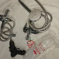 لوازم بهداشتی|آرایشی، بهداشتی، درمانی|بومهن, |دیوار