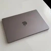 MacBook Pro MKGP3 مکبوک پرو|رایانه همراه|تهران, سعادت‌آباد|دیوار