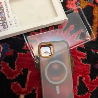 قاب آیفون ۱۳