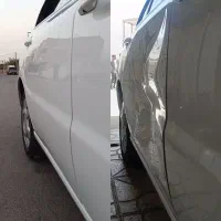 نیرو صافکاری پی دی آر|استخدام صنعتی، فنی، مهندسی|کرمان, |دیوار