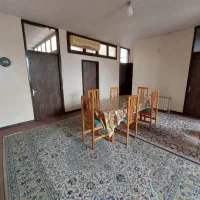 خانه ویلایی|فروش خانه و ویلا|تهران, جهاد|دیوار
