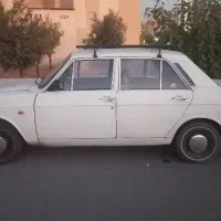 پیکان ۷۸|خودرو سواری و وانت|هشتگرد, شهرک ریحانه|دیوار