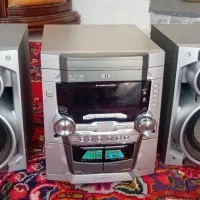 ظبط خانگی بسیار تمیز وسالم