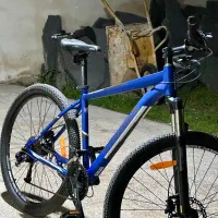 دوچرخه ترینکس ام ۱۰۰۰/ Trinx M1000