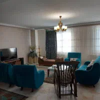 175-متری-رزکان-واریانشهر-املاک-نوین