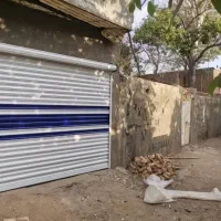 نصب و تعمیر کرکره برقی مستقیم از کارخانه