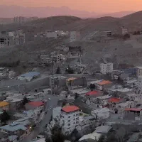 سرویس تا محل کار