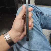 گوشی موبایل آیفون 15 نرمال|موبایل|تهران, شهرک کوهسار|دیوار