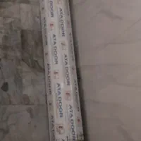 کرکره برقی|مصالح و تجهیزات ساختمان|قدس, شهرقدس|دیوار