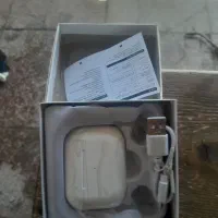 تعداد وسایل|لوازم جانبی موبایل و تبلت|بندر ماهشهر, |دیوار