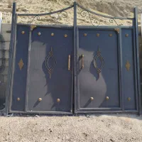 فروش آهن آلات نو و دست دوم باقیمت مناسب|مصالح و تجهیزات ساختمان|نورآباد ممسنی, |دیوار