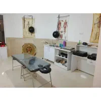 ماساژ