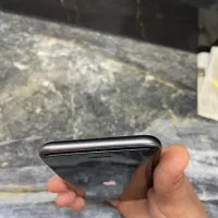 ایفون ۸ ۶۴ گیگ باز نشده در حد