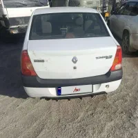 L90 مدل ۹۰|خودرو سواری و وانت|همدان, |دیوار