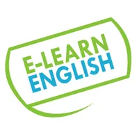 تدریس حضوری و غیر حضوری زبان انگلیسی