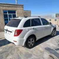 لیفان x60|خودرو سواری و وانت|بهار, |دیوار