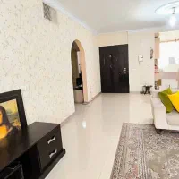 ۱۲۰ متر پاکنژاد|اجارهٔ آپارتمان|تهران, شهرک مخابرات|دیوار