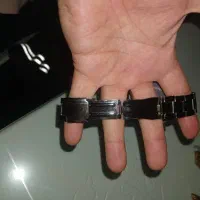 ساعت مچی|ساعت|تبریز, |دیوار