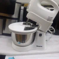 همزن کاسه دار سیماران مدل SHM422