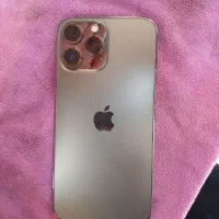 ایفون ۱۳ پرومکس ۱ ترا