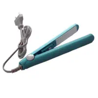 اتومو مسافرتی اتو مو