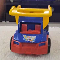 اسباب بازی کودک|اسباب‌بازی بچه|قم, بنیاد|دیوار