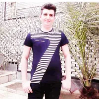 جویای کارنگهبانی