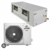 داکت اسپیلت ایوولی ۴۲ هزار